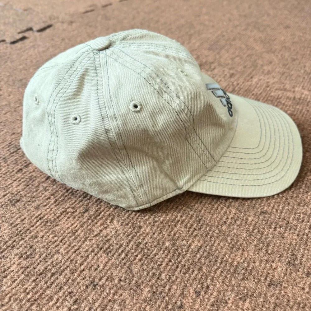 adidas relaxed fit